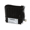 Liebherr Refrigerator Integral Board - 614530800