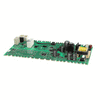 Liebherr Freezer Main Board - 614564600