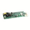 Liebherr Freezer Electronic Board - 614564800