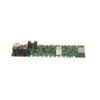 Liebherr Refrigerator Integral Board - 614566000