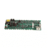 Liebherr Freezer Main Board - 614566600