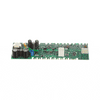Liebherr Refrigerator Integral Board - 614640200