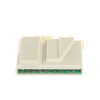 Liebherr Main Pcb - 614942500