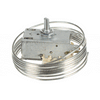 Liebherr Refrigerator Thermostat - 615159100