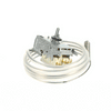 Liebherr Refrigerator Mechanical Temperature Control - 615160100