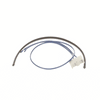 Liebherr Temperature Limiter - 615206300