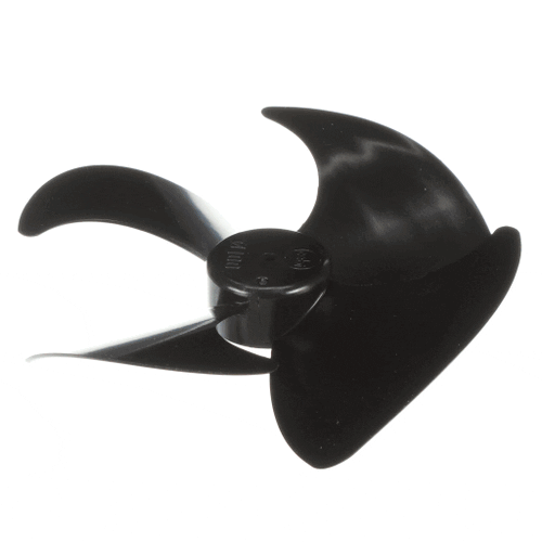 Liebherr HCB2082 Combination Refrigerator/Freezer Evaporator