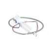 Liebherr Freezer Heating Tube - 694026600