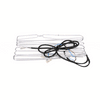 Liebherr Refrigerator Defrost Heater - 694037801
