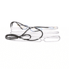 Liebherr Freezer Defrost Heater - 694039001