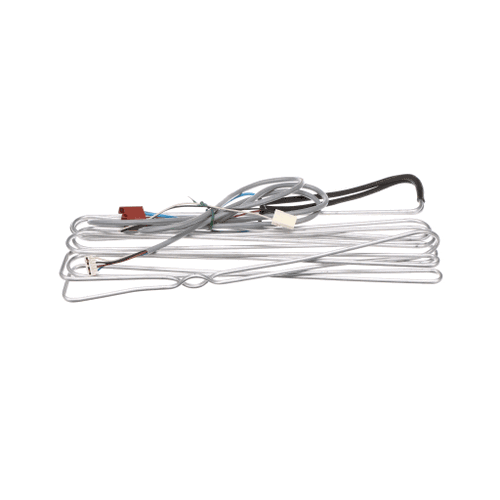 Liebherr Freezer Heating Tube - 694039400