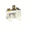 Liebherr Wine Storage Cabinet Safety Temperature Limiter - 694042100