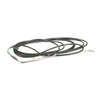 Liebherr Freezer Heating Tube - 694153700