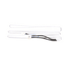 Liebherr Wine Storage Cabinet Heating Tube - 694161900
