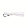 Liebherr Wine Storage Cabinet Heating Tube - 694167300