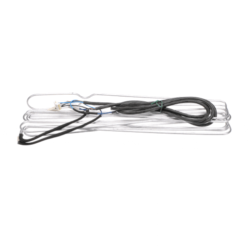 Liebherr Freezer Heating Tube - 694167900