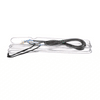 Liebherr Freezer Heating Tube - 694167900