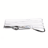 Liebherr Freezer Defrost Heater - 694168900