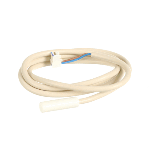 Liebherr Freezer Air Sensor For Freezer Compartment - 694238000