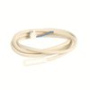 Liebherr Freezer Air Sensor For Freezer Compartment - 694238000