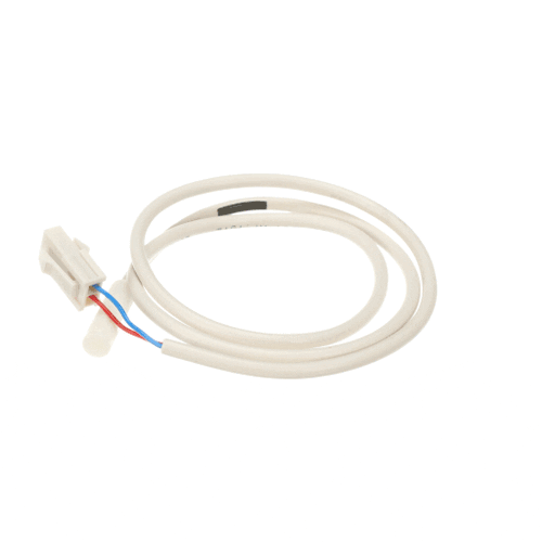 Liebherr CI1651 Combination Refrigerator/Freezer Evaporator Sensor