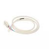 Liebherr C1650 Combination Refrigerator/Freezer Evaporator Sensor