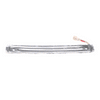Liebherr Wine Storage Cabinet Alum. Heating Strip - 694360100