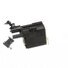 Liebherr Refrigerator Electrical Connection - 694400700