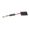 Liebherr Reed Switch With Wiring Rb Off - 694474900