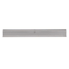 Liebherr Refrigerator Profile Strip - 703052700