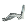 Liebherr Freezer Door Hinge - 704006700