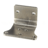 Liebherr Refrigerator Zinc Die-Cast Bearing Block - 704252800