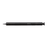 Liebherr WFI1061 Combination Wine Storage/Freezer Soft Close Piston