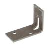 Liebherr Freezer Bracket - 704292001