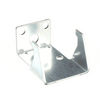 Liebherr CBS1360N Combination Refrigerator/Freezer Anti-Tip Bracket