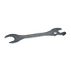 Liebherr Freezer Key - 704312401