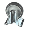 Liebherr Freezer Swivelling Castors - 704326300