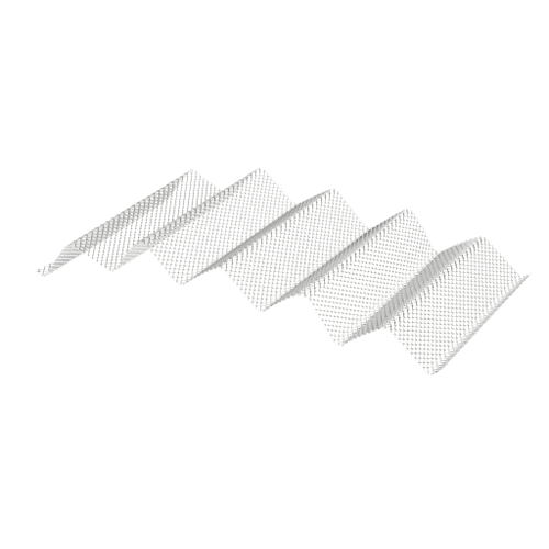 Liebherr Freezer Filter Mat - 704356600