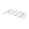 Liebherr Freezer Filter Mat - 704356600