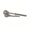 Liebherr Spare Part - 704366000