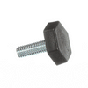 Liebherr Refrigerator Adjusting Screw - 704373900