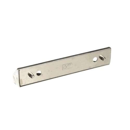 Liebherr Freezer Zinc Die-Cast Bearing Block - 704466302