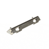 Liebherr Refrigerator Zinc Die-Cast Bearing Block - 704466702