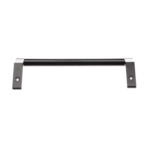 Liebherr Freezer Handle Pre-Mounted - 704470600