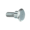 Liebherr Refrigerator Adjusting Screw - 704474000