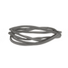 Liebherr Exchangeable Door Gasket - 710003000