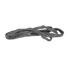 Liebherr Refrigerator Refrigerator Gasket - 710840500