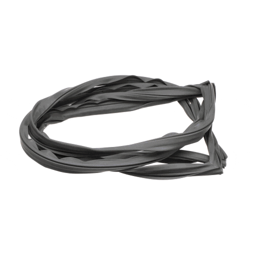 Liebherr CS1650 Combination Refrigerator/Freezer Door Gasket