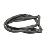 Liebherr Refrigerator Refrigerator Door Gasket - 710849900