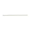 Liebherr Freezer Seal - 710906300